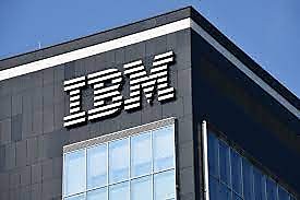 IBM COMPANY